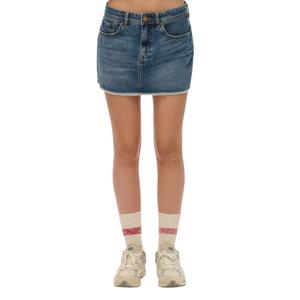w7210345a-e4n-mini-jupe-en-jean-femme-superdry-venice-authentic-blue