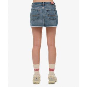 product/s/u/superdry_w7210345a-e4n_venice-authentic-blue_2.jpg