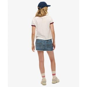 product/s/u/superdry_w7210345a-e4n_venice-authentic-blue_4.jpg