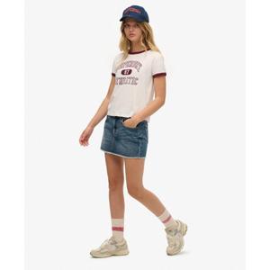 product/s/u/superdry_w7210345a-e4n_venice-authentic-blue_5.jpg