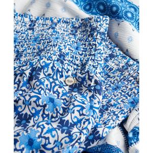 w7210347a-e4h-jupe-longue-imprimee-femme-superdry-bleu-border-tala-tile