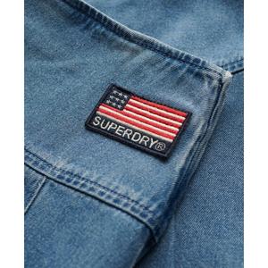 product/s/u/superdry_w7210349a-lx1_delavage-vintage_3.jpg