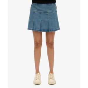 product/s/u/superdry_w7210349a-lx1_delavage-vintage_4.jpg