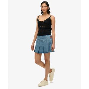 product/s/u/superdry_w7210349a-lx1_delavage-vintage_5.jpg