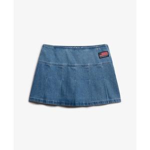 product/s/u/superdry_w7210349a-lx1_delavage-vintage_7.jpg
