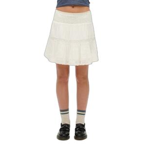 product/s/u/superdry_w7210350a-71d_blanc-casse_2.jpg
