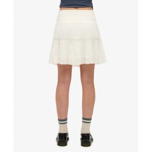 product/s/u/superdry_w7210350a-71d_blanc-casse_3.jpg