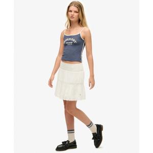 product/s/u/superdry_w7210350a-71d_blanc-casse_4.jpg
