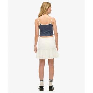 product/s/u/superdry_w7210350a-71d_blanc-casse_5.jpg