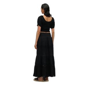 product/s/u/superdry_w7210351a-02a_noir_1.jpg