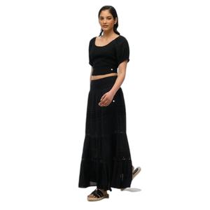 product/s/u/superdry_w7210351a-02a_noir_2.jpg