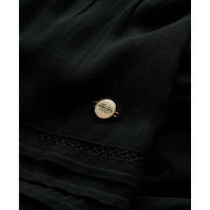 product/s/u/superdry_w7210351a-02a_noir_3.jpg