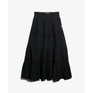 product/s/u/superdry_w7210351a-02a_noir_6.jpg