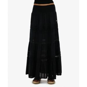 product/s/u/superdry_w7210351a-02a_noir_7.jpg