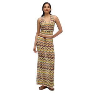 product/s/u/superdry_w7210382a-f4w_rayures-zigzag-menthe_2.jpg