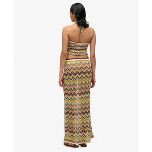 product/s/u/superdry_w7210382a-f4w_rayures-zigzag-menthe_3.jpg