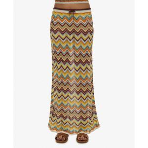 w7210382a-f4w-jupe-longue-en-maille-zigzag-femme-superdry-rayures-zigzag-menthe