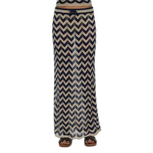 product/s/u/superdry_w7210382a-f4y_zigzag-bleu-marine-dore_1.jpg