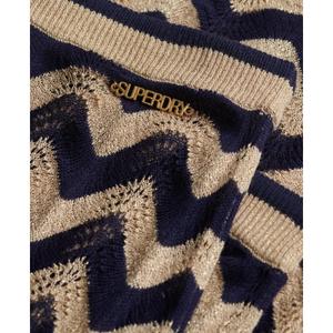 product/s/u/superdry_w7210382a-f4y_zigzag-bleu-marine-dore_2.jpg