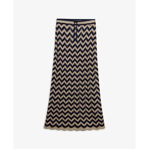 product/s/u/superdry_w7210382a-f4y_zigzag-bleu-marine-dore_3.jpg