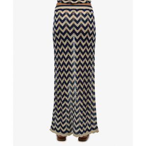 product/s/u/superdry_w7210382a-f4y_zigzag-bleu-marine-dore_7.jpg