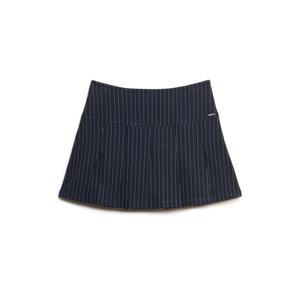product/s/u/superdry_w7210427a-b75_rayures-tennis-bleu-marine_1.jpg