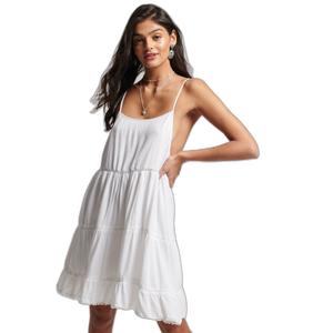product/s/u/superdry_w8011303a-01c_0.jpg