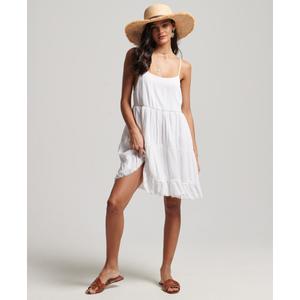 w8011303a-01c-robe-courte-caraco-de-plage-femme-superdry-optic