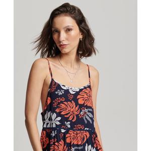 product/s/u/superdry_w8011303a-8gk_2.jpg