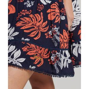 product/s/u/superdry_w8011303a-8gk_3.jpg