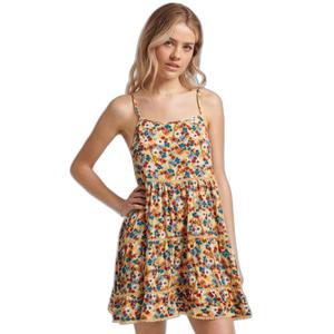 product/s/u/superdry_w8011303a-8qv_0.jpg
