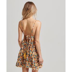 product/s/u/superdry_w8011303a-8qv_3.jpg