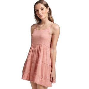 product/s/u/superdry_w8011303a-8vb_0.jpg