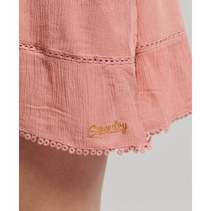 product/s/u/superdry_w8011303a-8vb_1.jpg