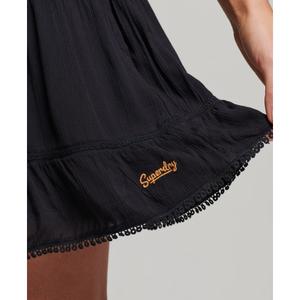 product/s/u/superdry_w8011303a-98t_4.jpg