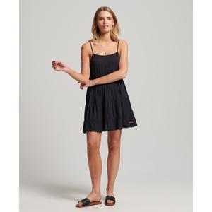 w8011303a-98t-robe-courte-caraco-de-plage-femme-superdry-bleu-marine-eclipse