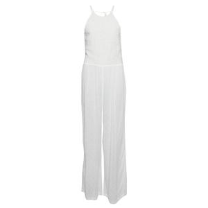 w8011439a-71d-combinaison-brodee-femme-superdry-blanc-casse