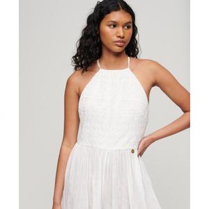 product/s/u/superdry_w8011439a-71d_3.jpg