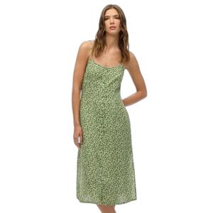 product/s/u/superdry_w8011566a-59l_vert-a-petites-fleurs_2.jpg