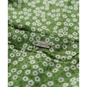 product/s/u/superdry_w8011566a-59l_vert-a-petites-fleurs_3.jpg