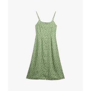 product/s/u/superdry_w8011566a-59l_vert-a-petites-fleurs_4.jpg