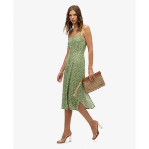 product/s/u/superdry_w8011566a-59l_vert-a-petites-fleurs_5.jpg
