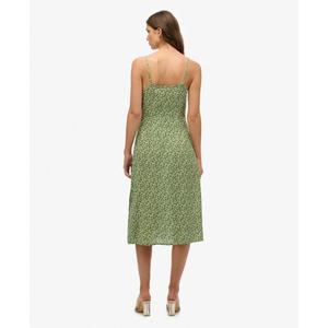 product/s/u/superdry_w8011566a-59l_vert-a-petites-fleurs_6.jpg
