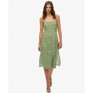 product/s/u/superdry_w8011566a-59l_vert-a-petites-fleurs_7.jpg