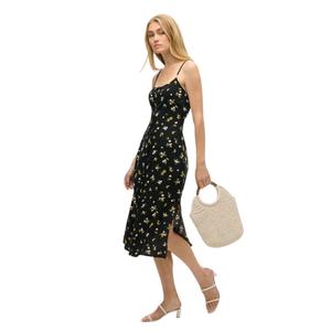 product/s/u/superdry_w8011566a-b1c_imprime-floral-candice_1.jpg