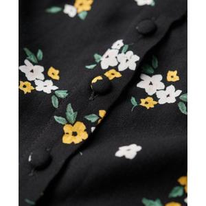 product/s/u/superdry_w8011566a-b1c_imprime-floral-candice_2.jpg