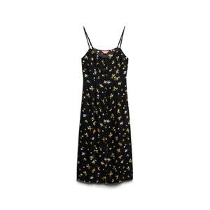 product/s/u/superdry_w8011566a-b1c_imprime-floral-candice_4.jpg