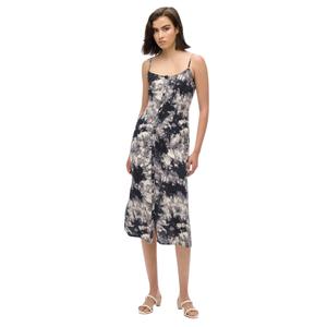 product/s/u/superdry_w8011566a-b1e_imprime-grunge-tie-dye_2.jpg