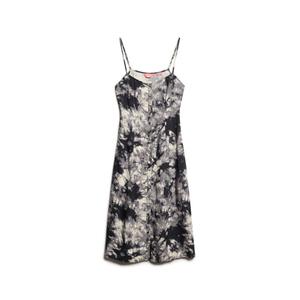 w8011566a-b1e-robe-caraco-mi-longue-boutonnee-imprimee-femme-superdry-imprime-grunge-tie-dye