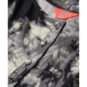 product/s/u/superdry_w8011566a-b1e_imprime-grunge-tie-dye_7.jpg